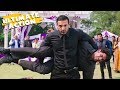 Welcome Back | Fight Scenes | John Abraham | Action Scenes