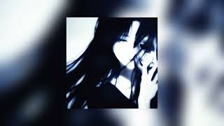 Melanie Martinez - Pacify Her (Chorus + Backing Vocal) Details