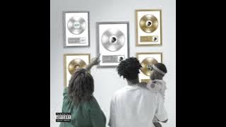 Usimamane - 20th - (Full Deluxe Album)Days Before Maud 🔥