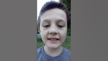 I bet this video can