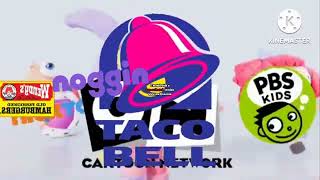 Logos Oversimplifying Add Round 4