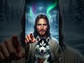 Oración de Prosperidad y Restauración — Lo Que Fue Perdido Será Devuelto al Doble Por Jesús