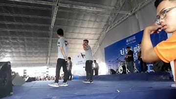 Còn mãi - VLU Guitar Club