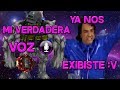 LA VERDADERA VOZ DE GOLEMCITO GAMES !!PREGUNTAS Y RESPUESTAS!! FREE FIRE !!OMG!!INCREIBLE!!!