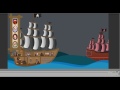 Global Game Jam 2017 - Kabloomy