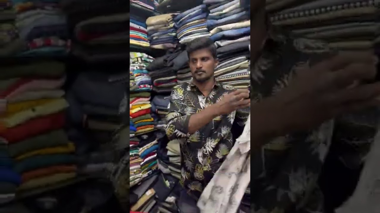 PULLINGO GARMENTS 🔥diwali collection 🔥 available at our shop plz visit