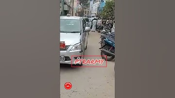 வெண்ணிலவு முகம் 🖤❤️ | #finance minister #PTR 🔥🔥 #DMK WhatsApp status #PTRARMY #Annan #car status