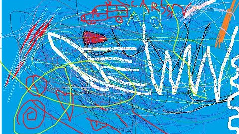 trans noise pt 4 part 2