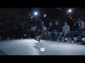 Jack One VS Kapon | cypher king | final battle | Свій Jam vol.3