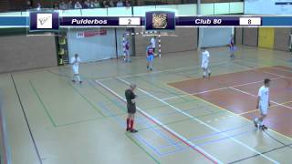 Download Lagu Club 80 kampioen - de laatste match MP3 Download Lagu Club 80 kampioen - de laatste match MP3