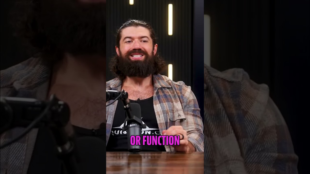 Easy Workflow: Automate Billing and Flavor Changes 