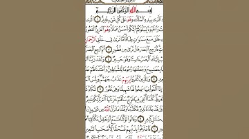 القرآن الكريم سورة الملك سعد الغامدي#القرآن_الكريم  #سورة_الملك