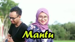 Kumpulan Vidgram Baper dan Lucu @ridlokamal