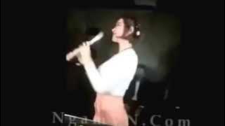 Thai car washing cover DJ.Soda