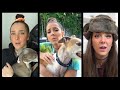 The Queen of Wholesome Youtube Content: Jenna Marbles Compilation