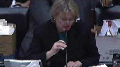 May 21, 2009 ACES Markup - Amendment Rep. Whitfield