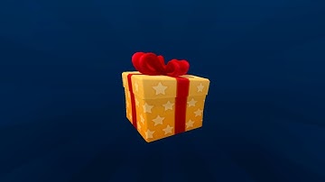 Daily Challenge Day 7 Drift Attack  - Beach Buggy Racing 2 - Leilani