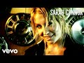 Sarah connor  bounce official