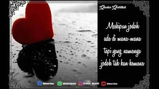 Story wa terbaru 2018 (sholawat)
