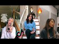 Beautiful voices | Tiktok Singing Compilation!😍🔥