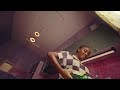 Morning Fresh (We see you TVC) - The Sister