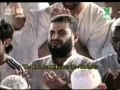 Makkah Tahajjud 2010 (Night 27) Dua-e-Qunoot Sheikh Sudais / AWESOME!! Part 1
