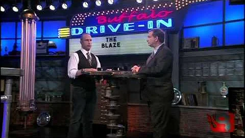 Andrew Wilkow: Voter Fraud - John Fund and Catherine Engelbrecht