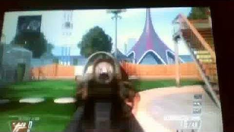 einsteinmodz.com modded controller