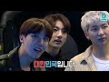 [ENGSUB] Run BTS! EP.81 {Funny Game Party}   Full