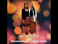 Dios Verdadero..// Florencia Gimenez y Camila Palacio// (Cover ) 🎺🔔🔥🎶🙌