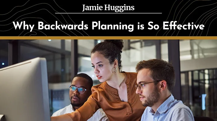 End-of-Year Planning is Key for Luxury Real Estate...