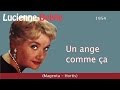 Miniature de la vidéo de la chanson Un Ange Comme Ça