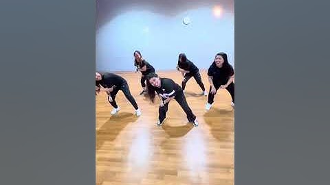 TUKA TUKA | Krisko | Dance Cover | Dance choreography | Dance fitness