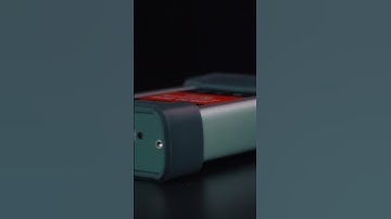 Autel MS908S Pro2 Diagnostic Tool Supports ECU Programming #shorts