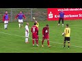 RUDELBILDUNGEN, ROTE KARTEN und AGGRESSIVE ZUSCHAUER | MVH Kreisliga BEST OF