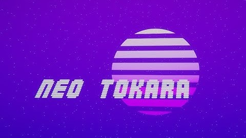 Doom Clone in Unity - v0.5.1 [OFFICIAL NAME: Neo Tokara // ネオトカラ]