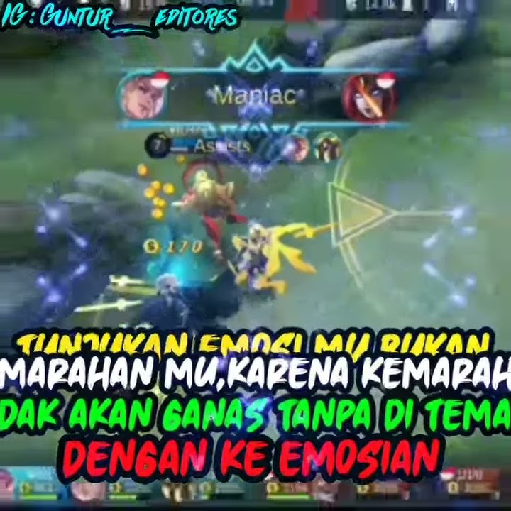 Lagu dj akimilaku pokemon(pilot duo) 30 detik full bass