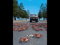 كيف تعمل كاسحات السرطانات