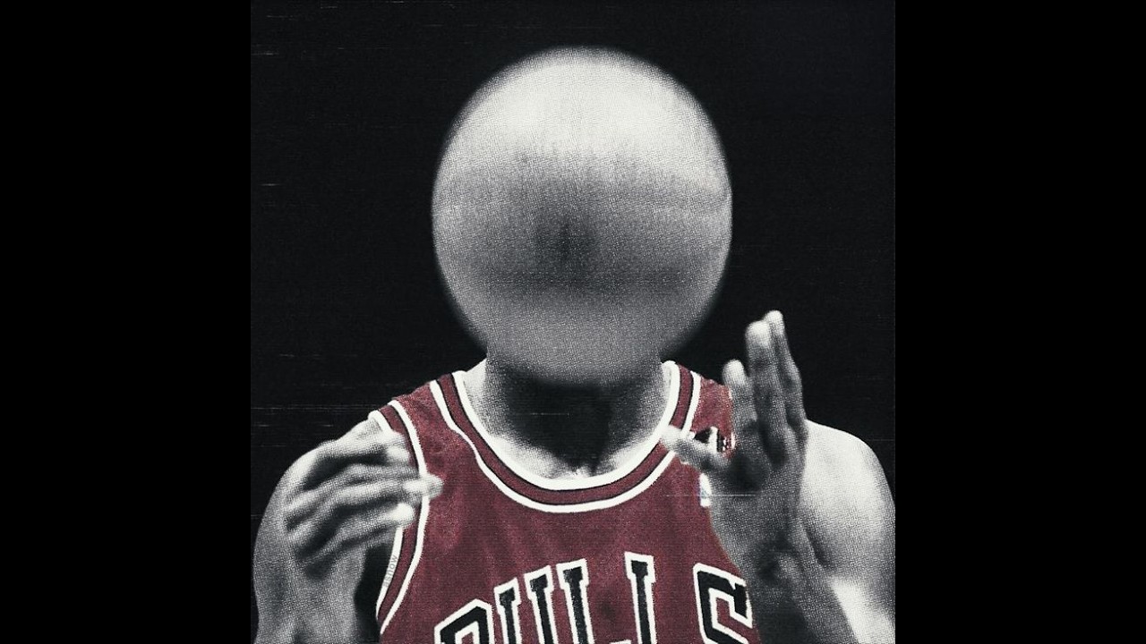 Alchemist x Boldy James Type Beat 