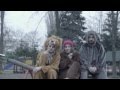 Capture de la vidéo Pustki - Tyle Z Życia (Official Video)