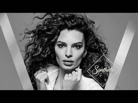 CruZ DJ Gamid Sun Is Dark 