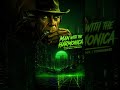 Once Upon a Time in the West #techno #hardcore #frenchcore #remix