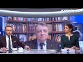 Віктор Гвоздь: Росія продовжує нарощувати військову присутність