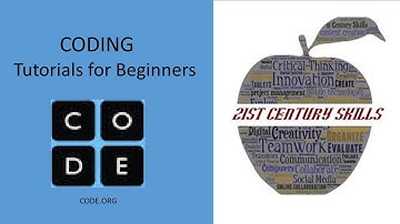 How to create an account in code.org and learn coding-beginners-kid Tutorial1/lesson1/class1/course1