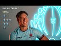 👨‍🍳 The best chef at the Waratahs goes to....