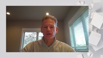 Utilities Digital Transformation | 3 Thrilling Trends by Darren Brady- Chief Customer Officer! 💡