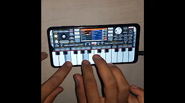 آهنگ کردی 
