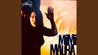 Video thumbnail of "Mimi Maura - La Huella (feat. Chango Spasiuk)"