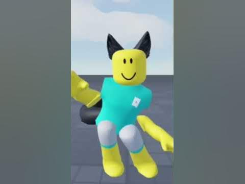 Карта:Анимация - YouTube