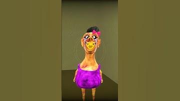 Hamood Habibi.EXE Parents Got Mad? #shorts